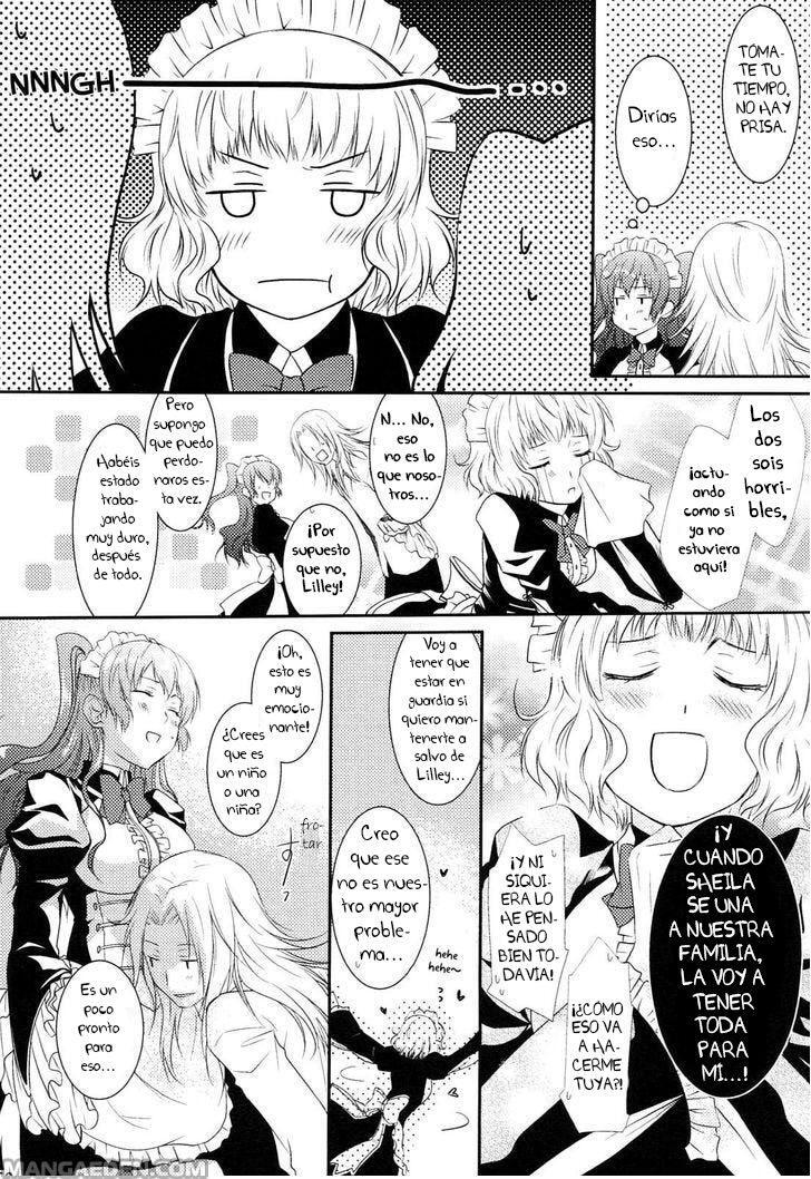 Capitulo 4 page 15