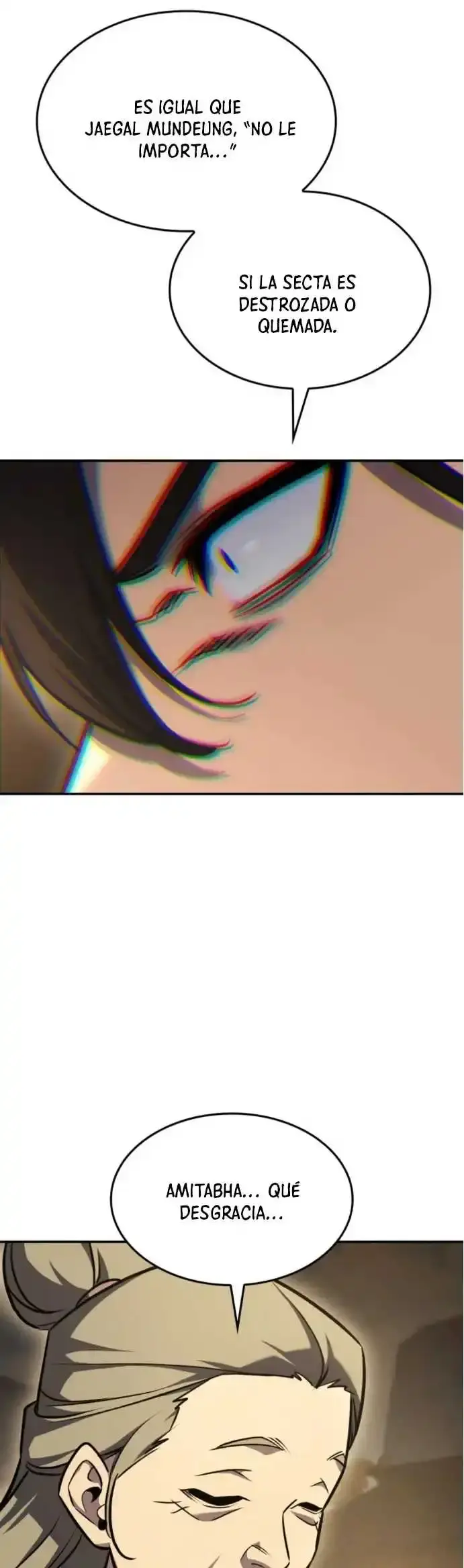 Capitulo 131 page 57