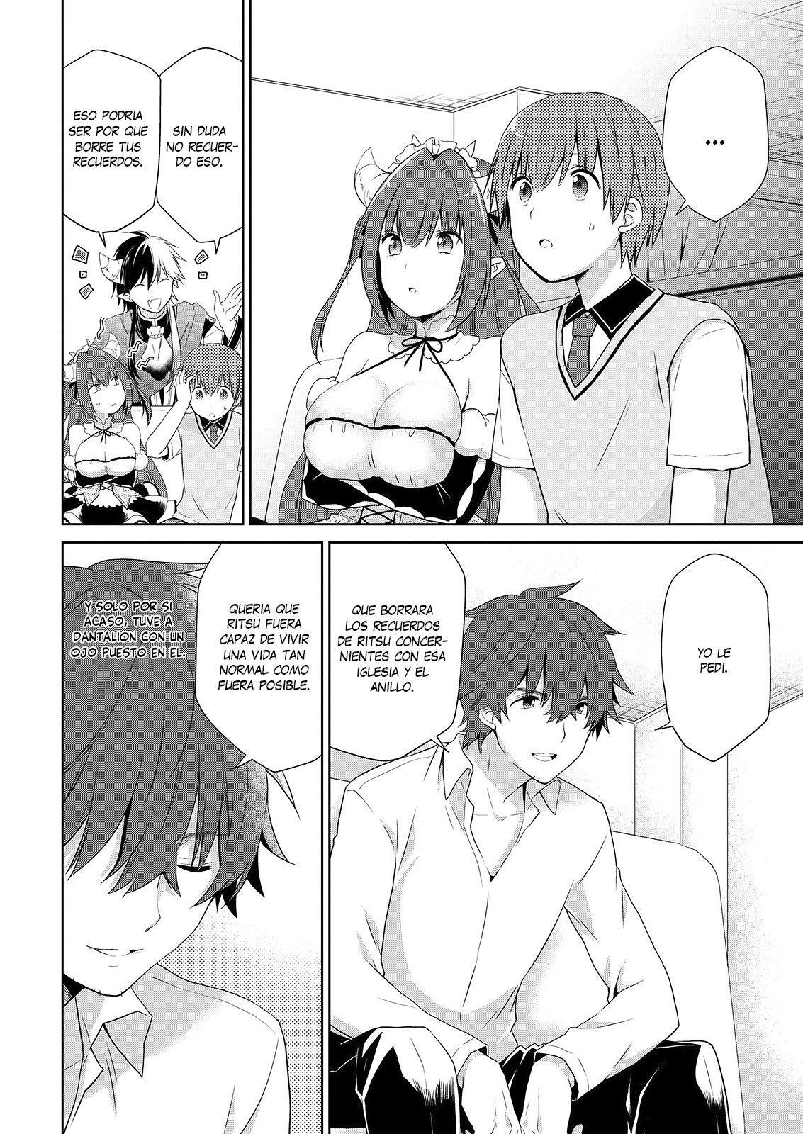 Capitulo 42 page 11