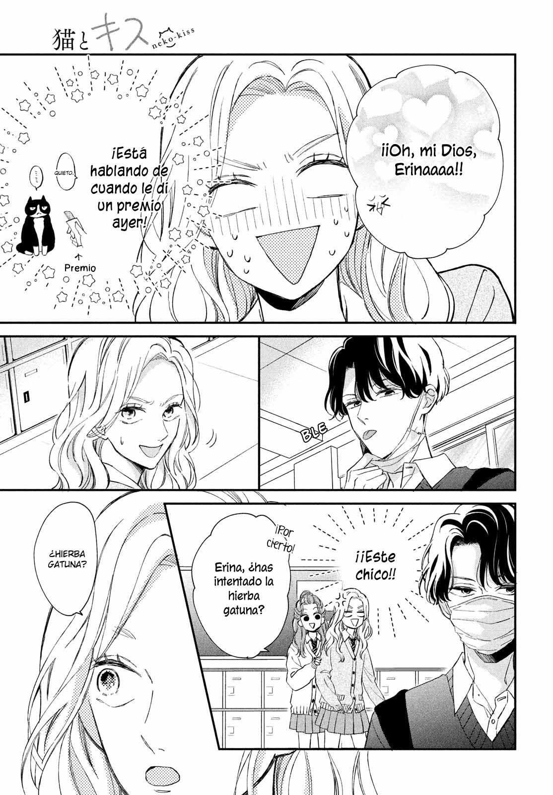 Capitulo 5 page 9