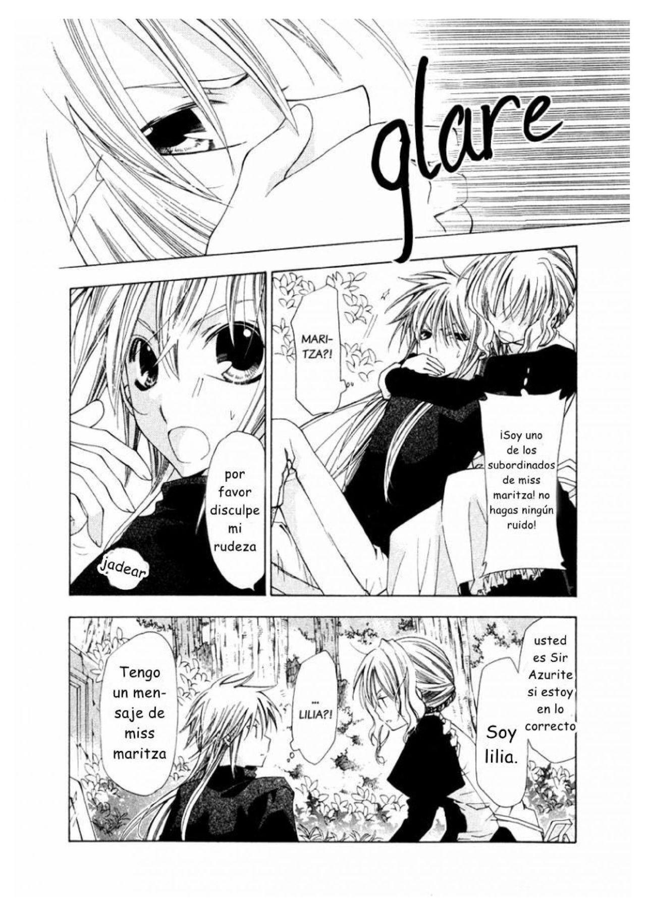 Capitulo 3 page 25