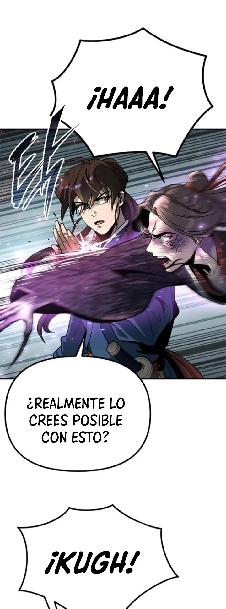 Capitulo 33 page 43