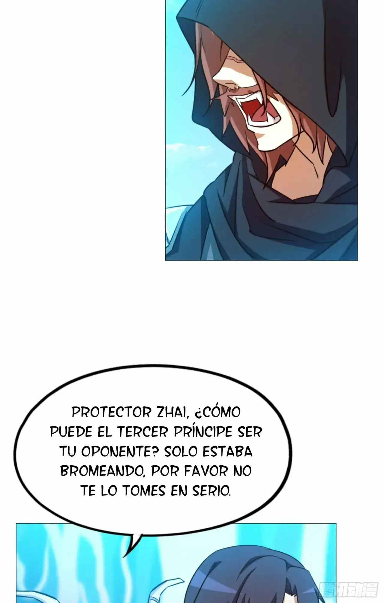 Capitulo 131 page 13