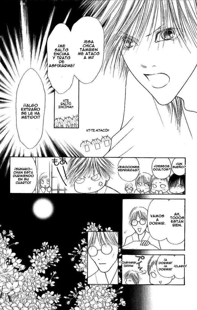 Capitulo 97 page 6