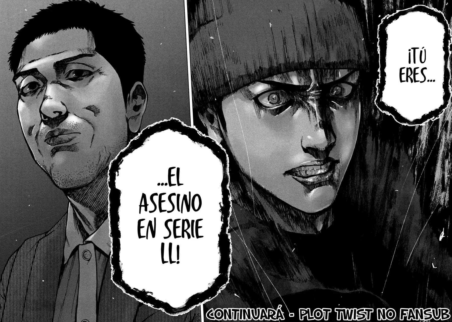 Capitulo 80 page 26