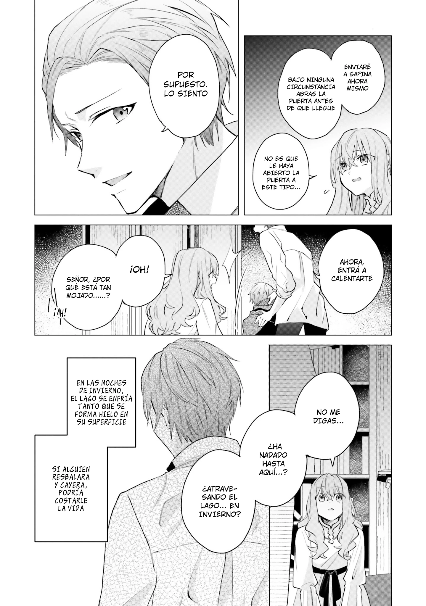 Capitulo 15 page 23