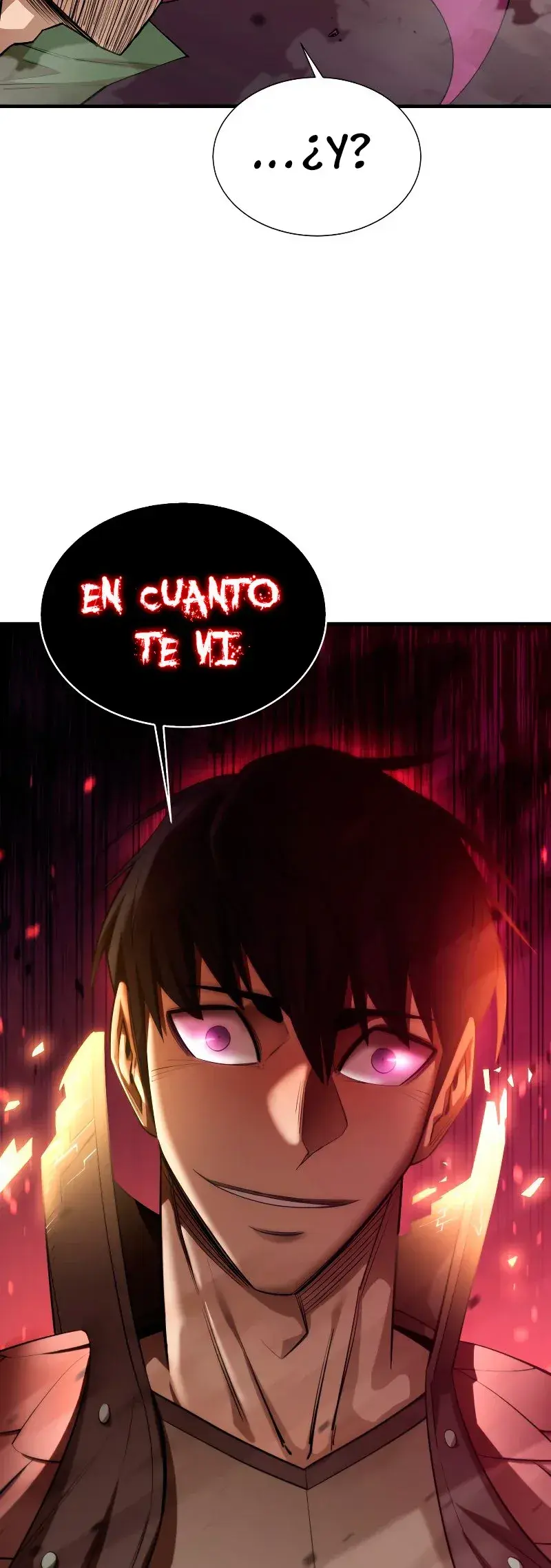 Capitulo 59 page 10
