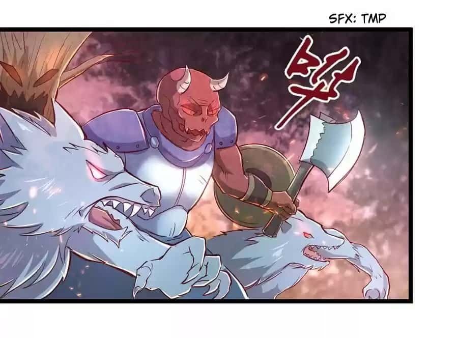Capitulo 1 page 26