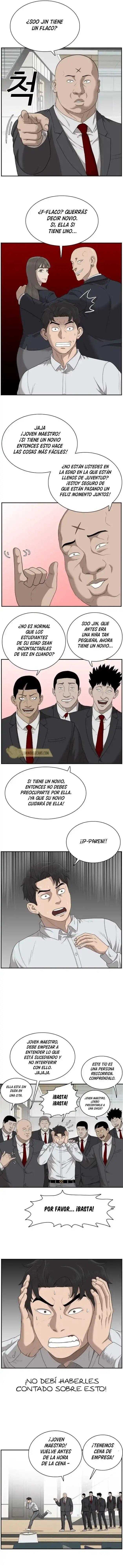 Capitulo 31 page 5