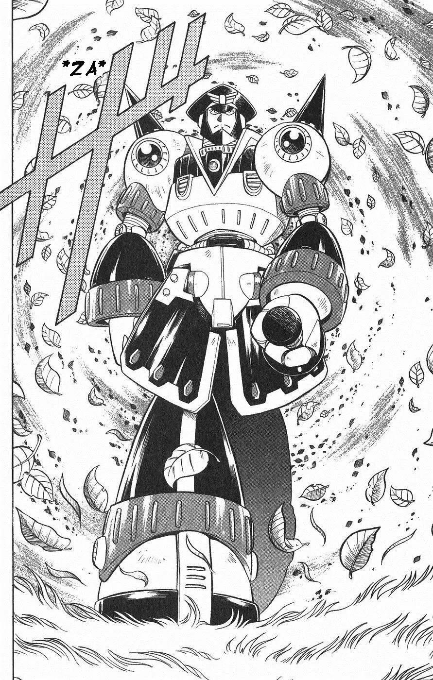 Capitulo 8 page 11
