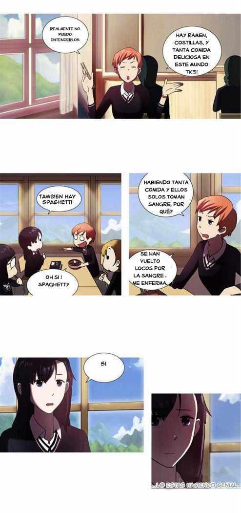 Capitulo 29 page 22