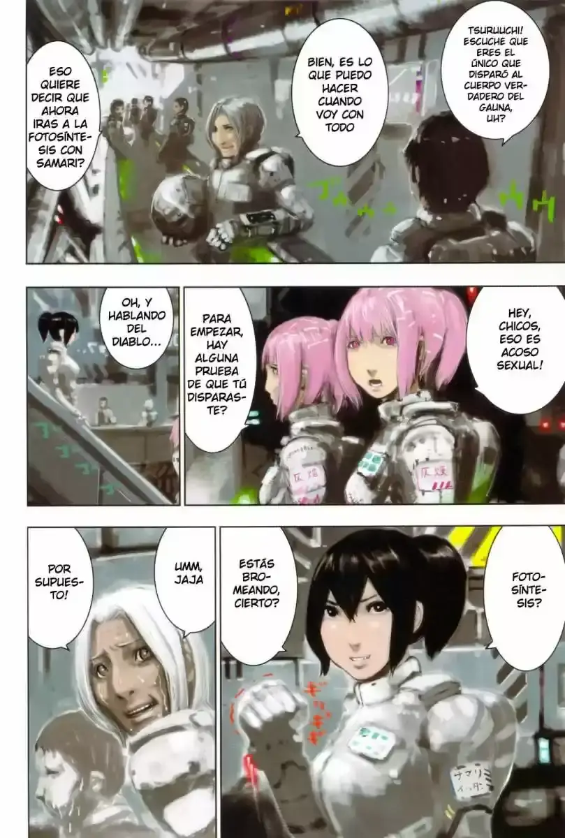 Capitulo 45 page 2