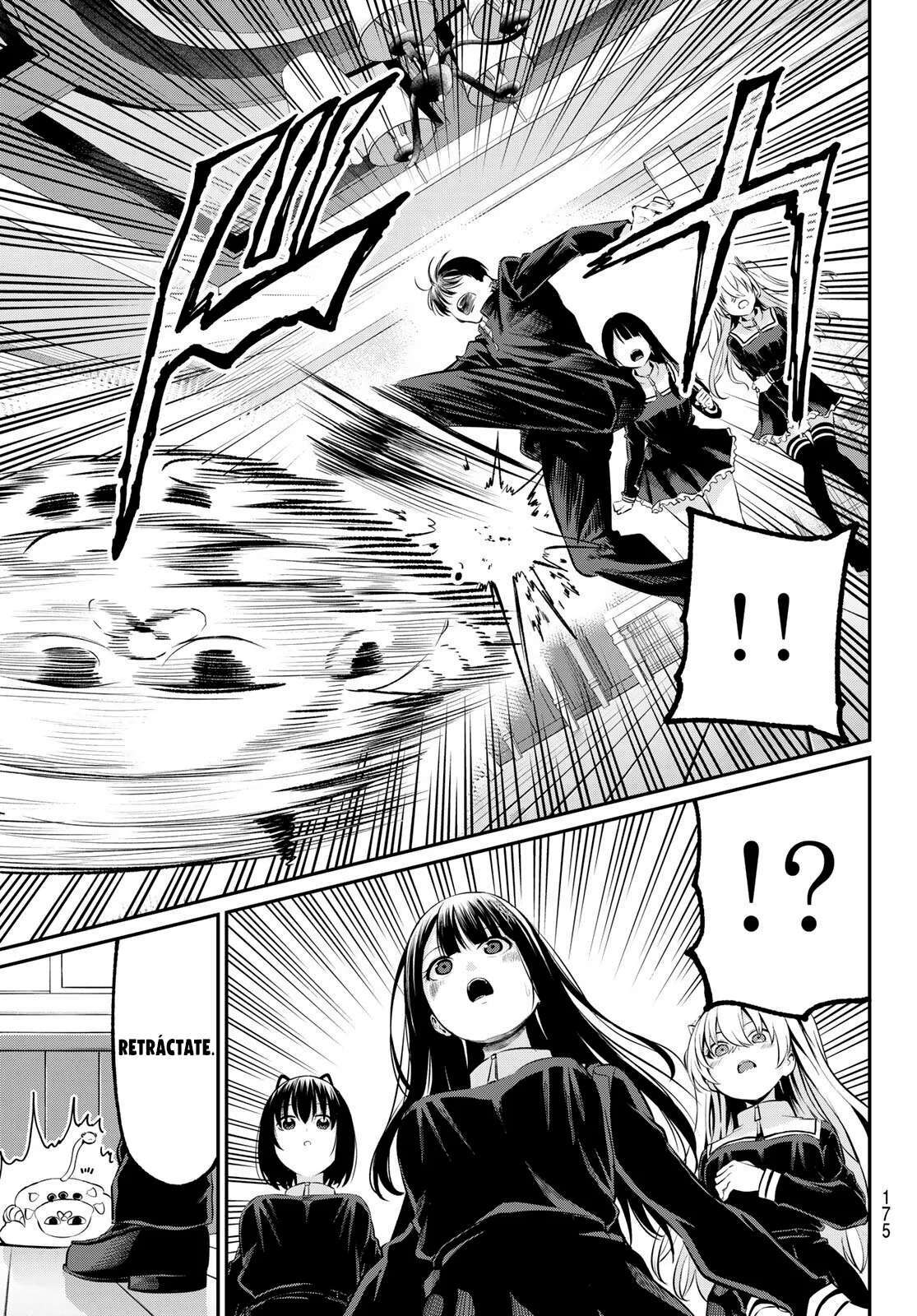 Capitulo 2 page 32