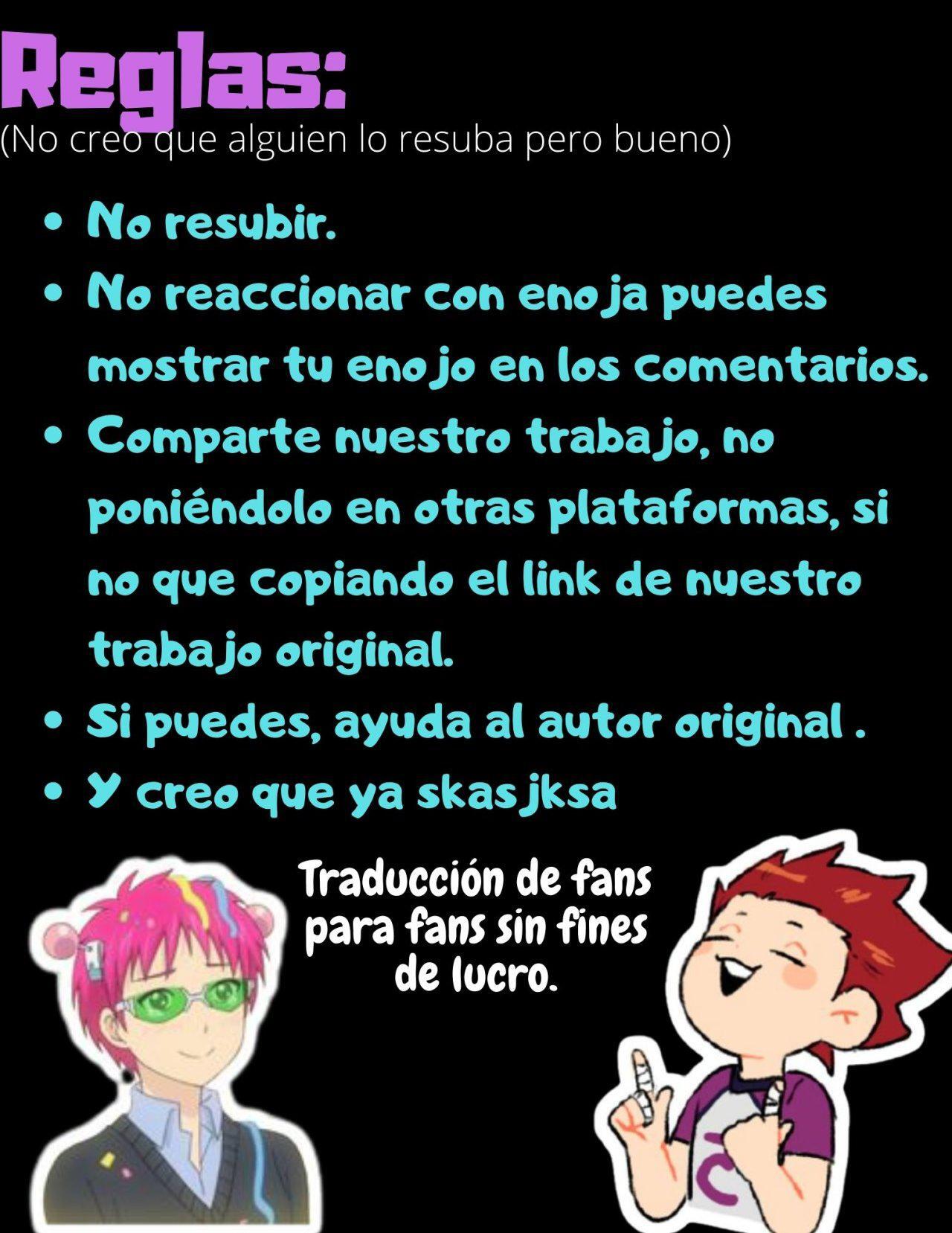 Capitulo 33 page 2