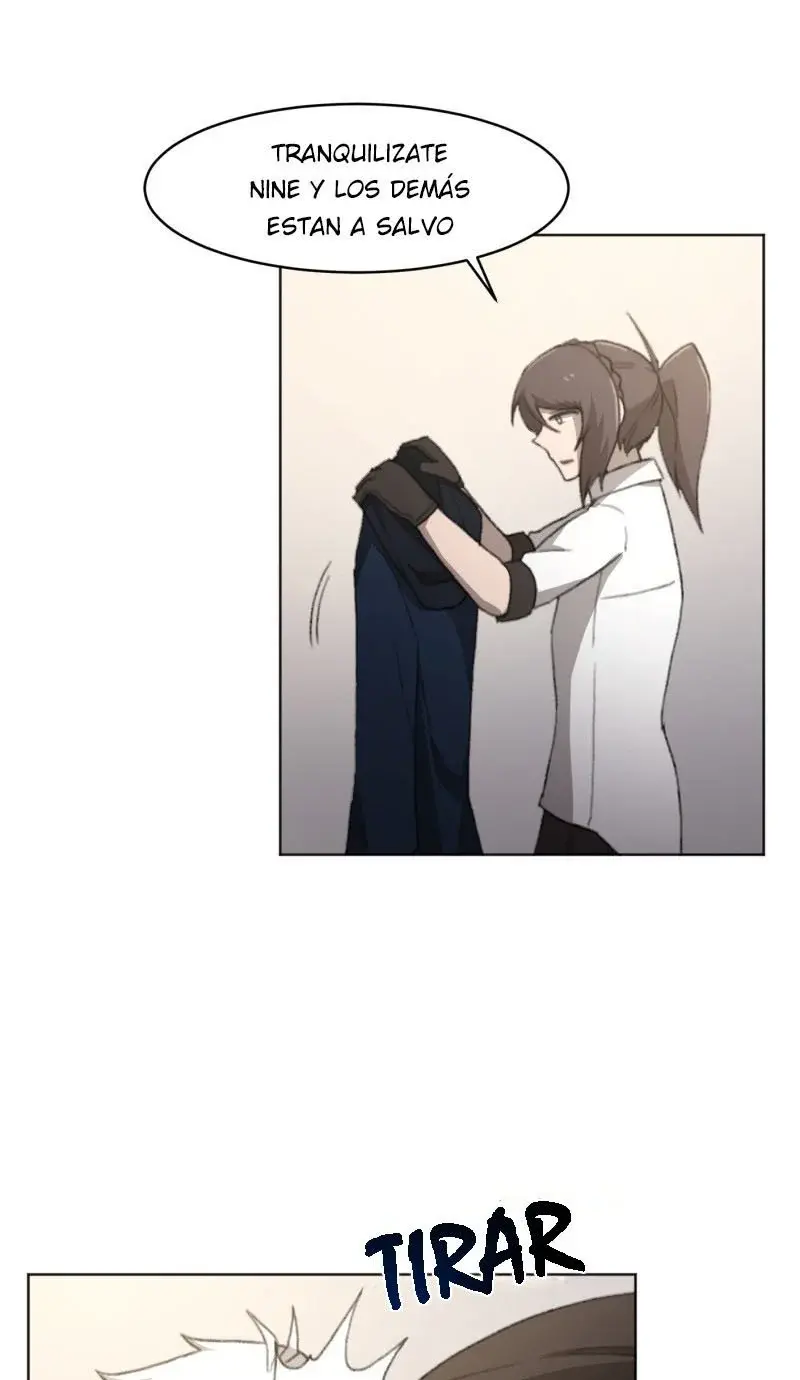Capitulo 6 page 57