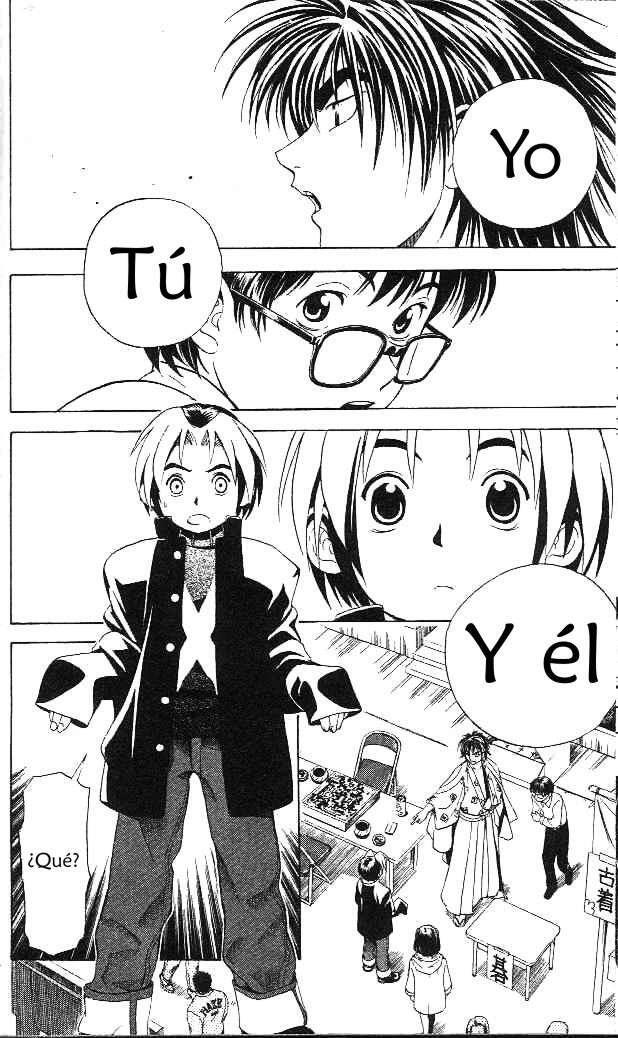 Capitulo 9 page 7
