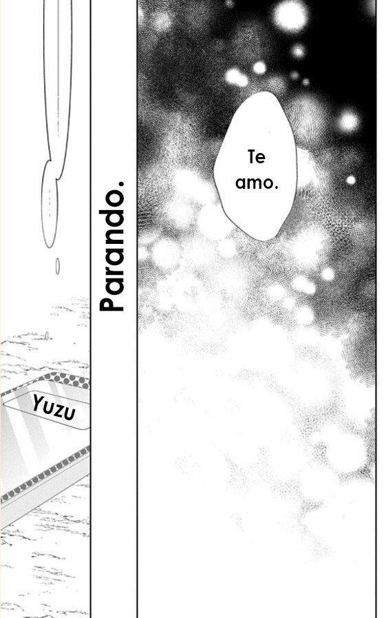 Capitulo 63 page 27