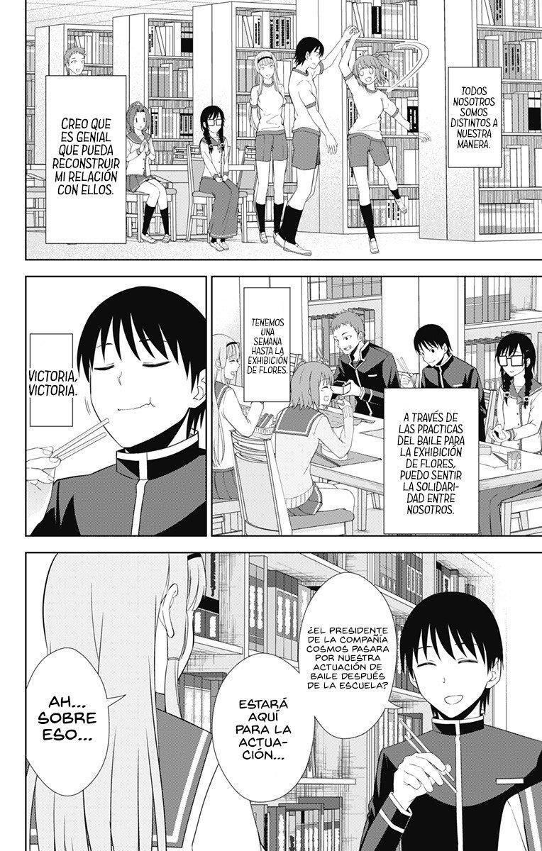 Capitulo 19 page 17