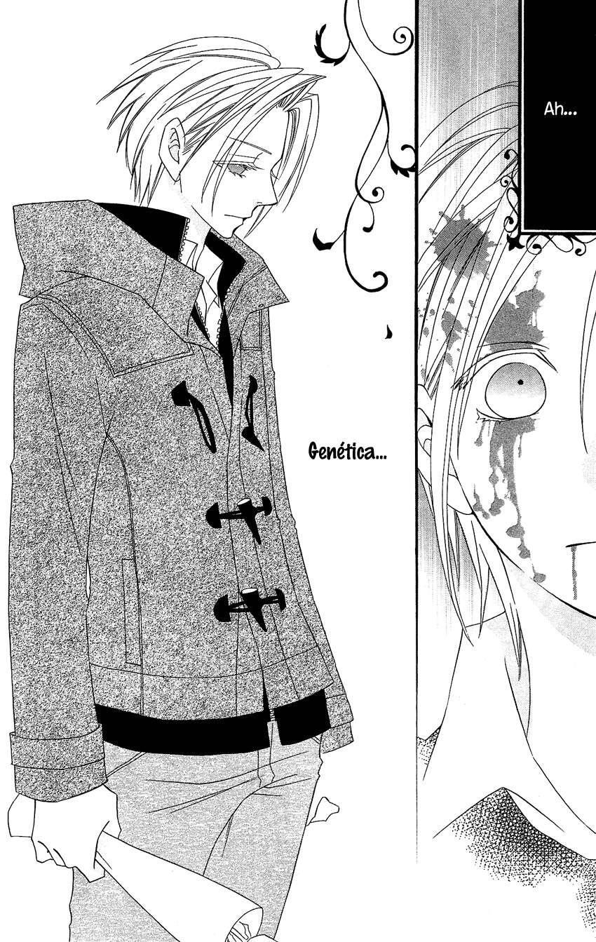 Capitulo 78 page 17