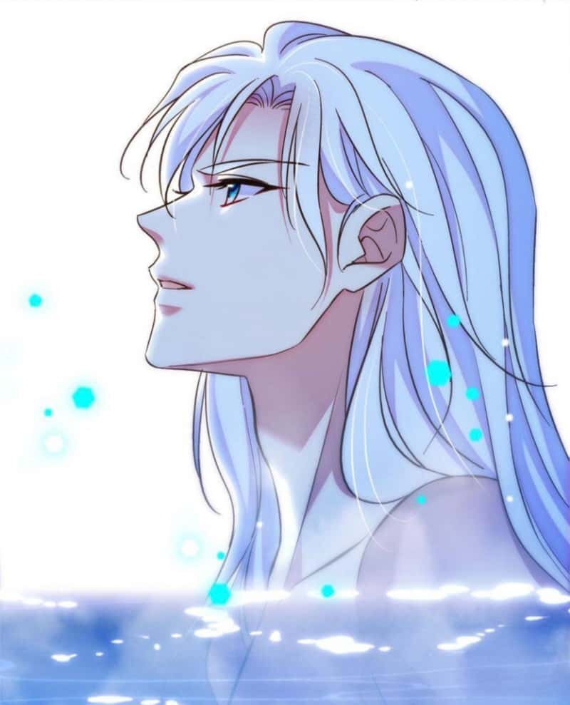 Capitulo 249 page 16