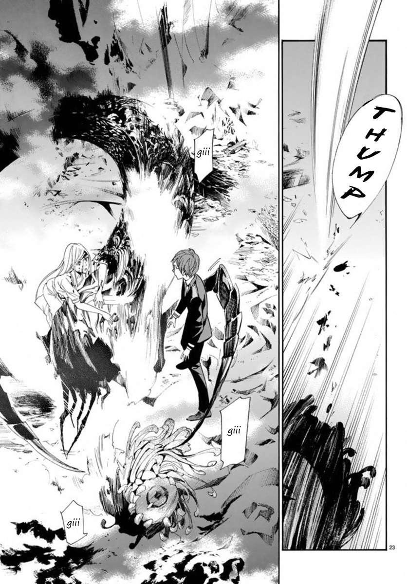 Capitulo 55 page 23
