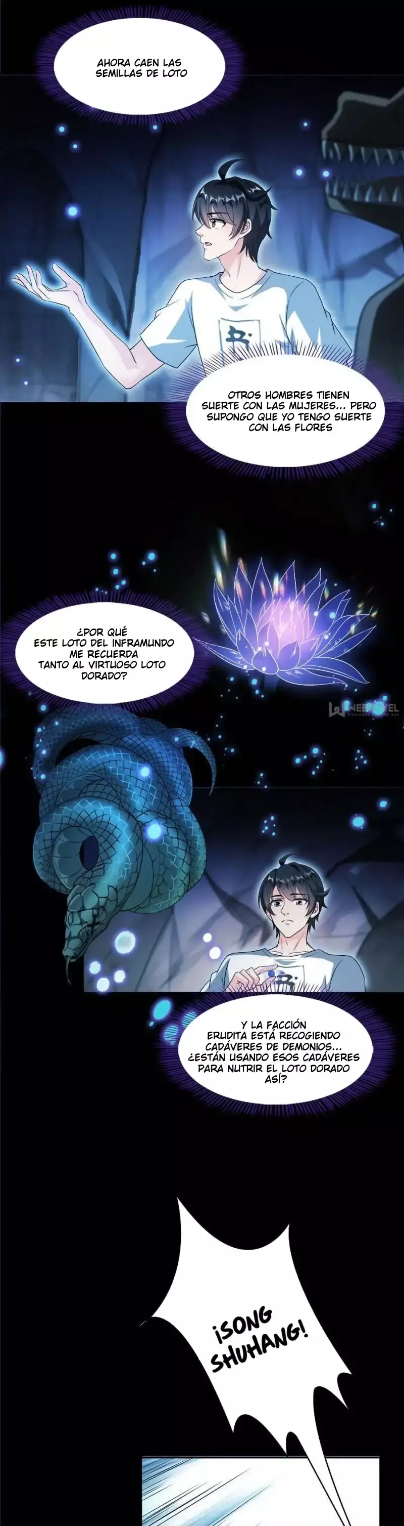 Capitulo 359 page 9