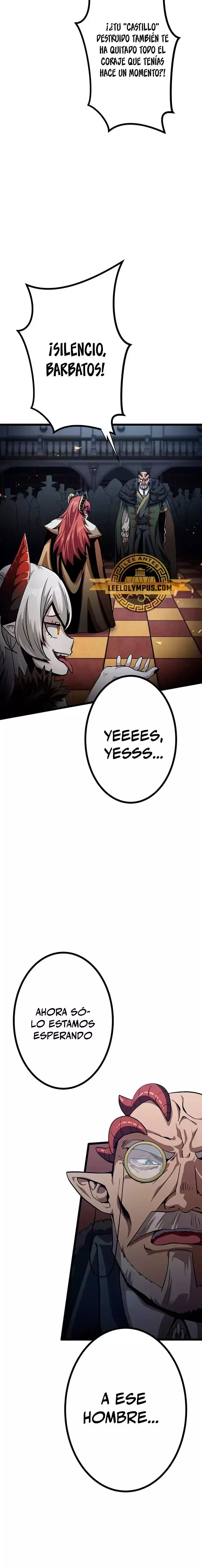 Capitulo 29 page 34