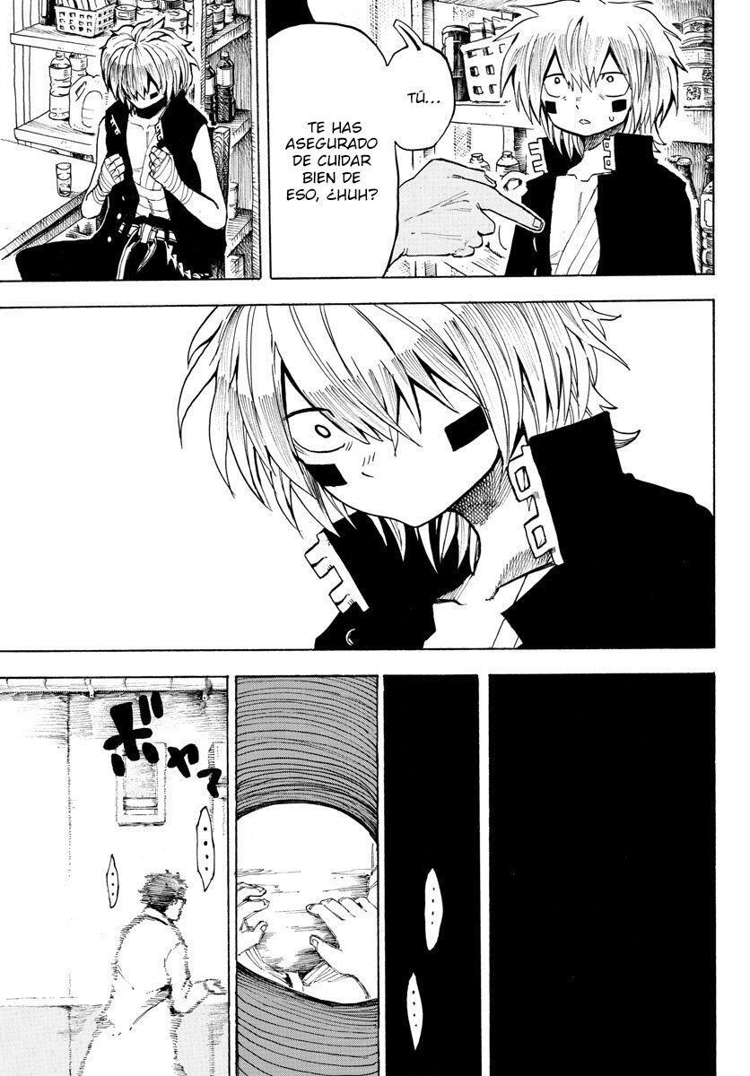Capitulo 42 page 8