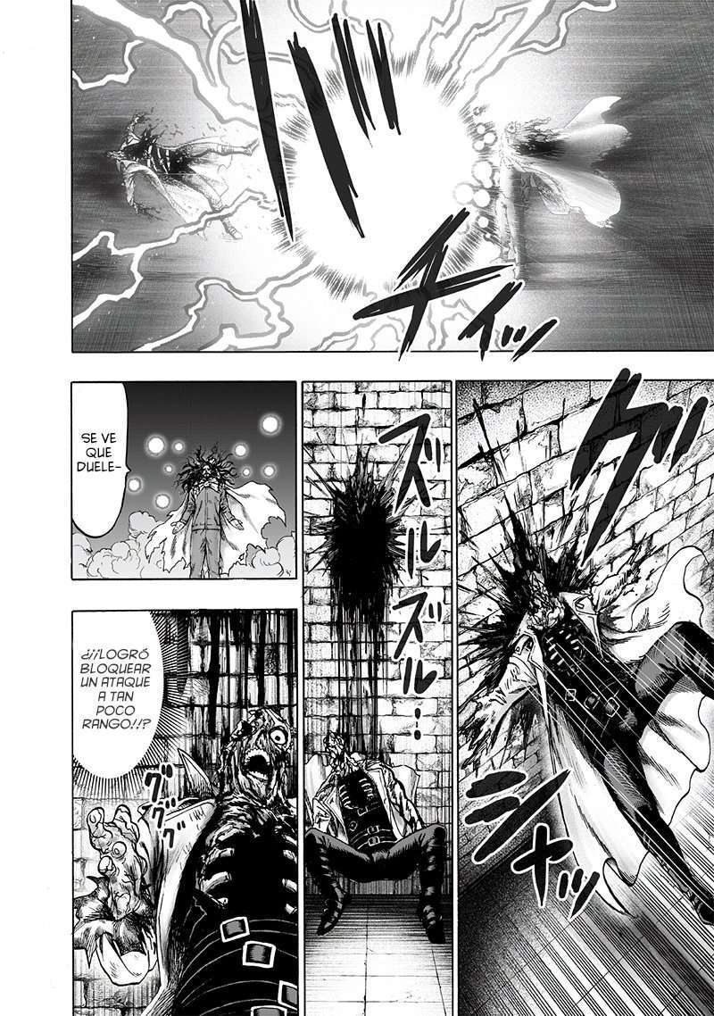 Capitulo 154 page 28