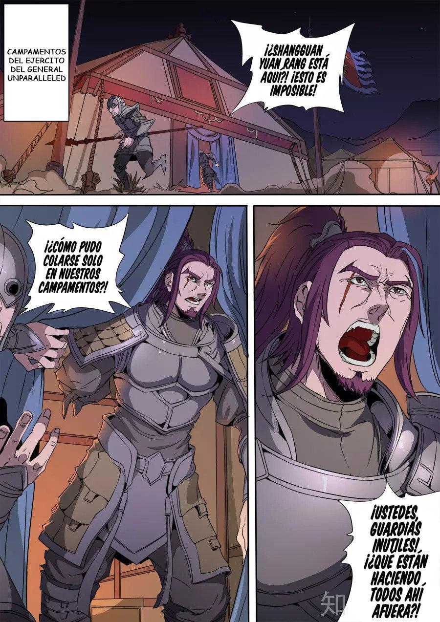 Capitulo 291 page 2