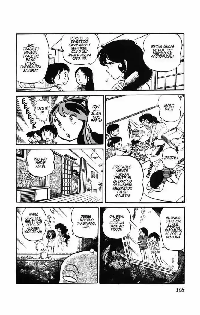 Capitulo 43 page 10