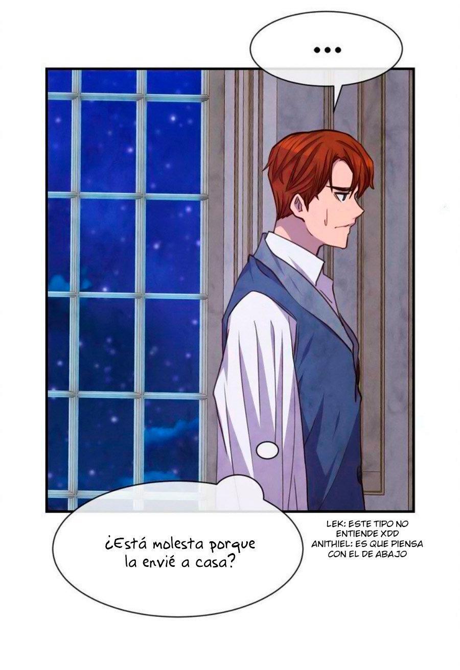 Capitulo 51 page 24