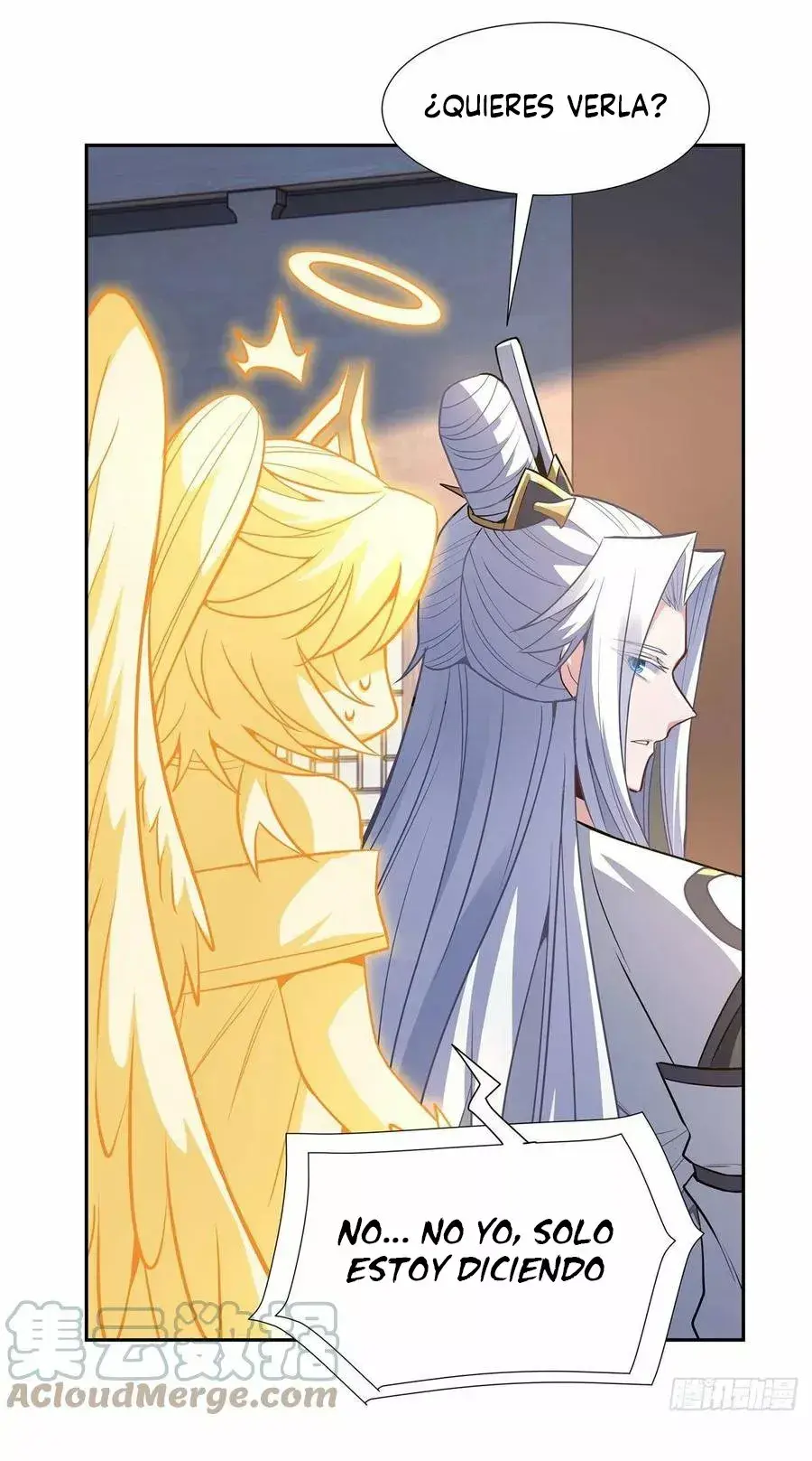Capitulo 64 page 49