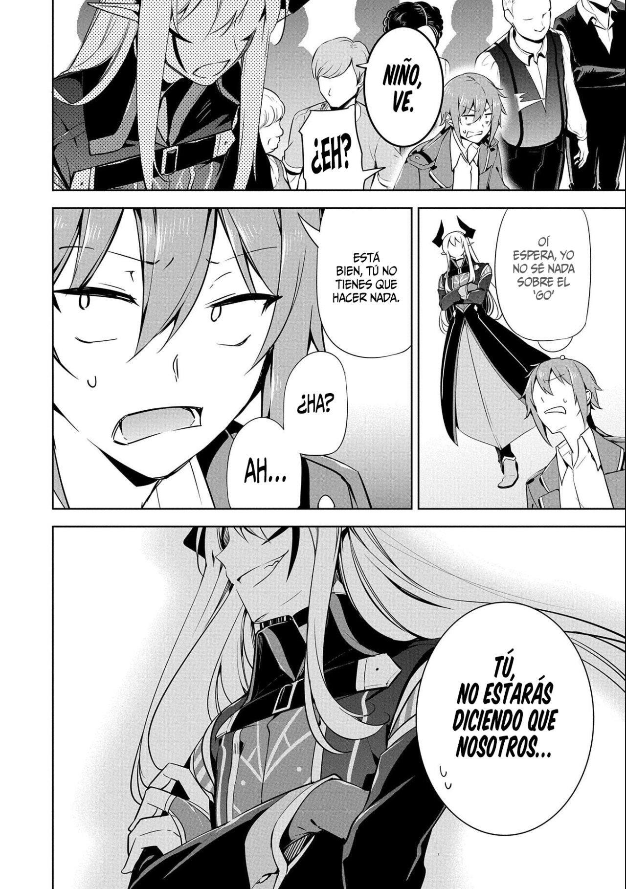 Capitulo 13 page 18