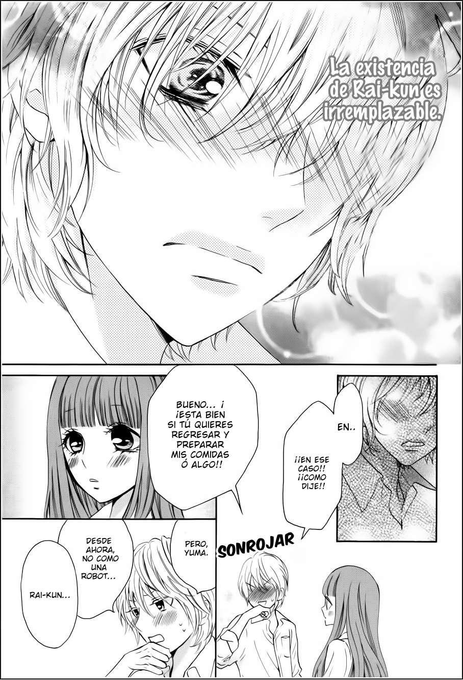 Capitulo 1 page 52