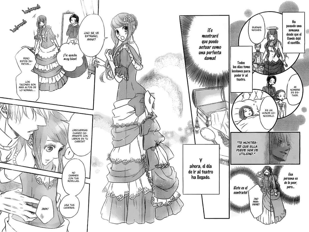 Capitulo 3 page 5