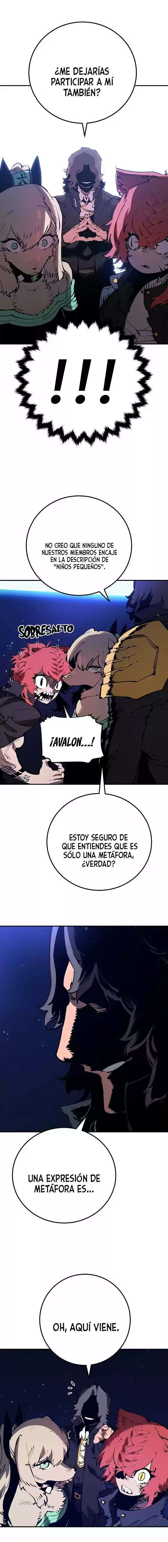 Capitulo 38 page 5
