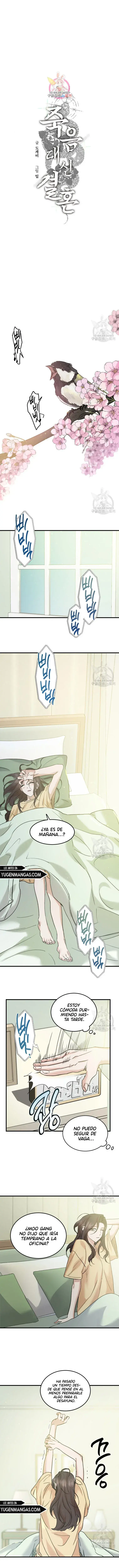 Capitulo 81 page 2
