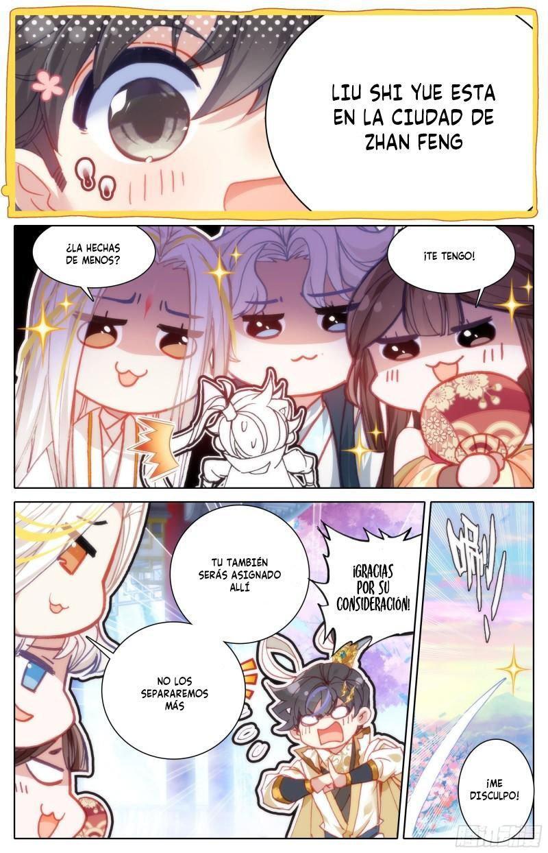 Capitulo 201 page 15