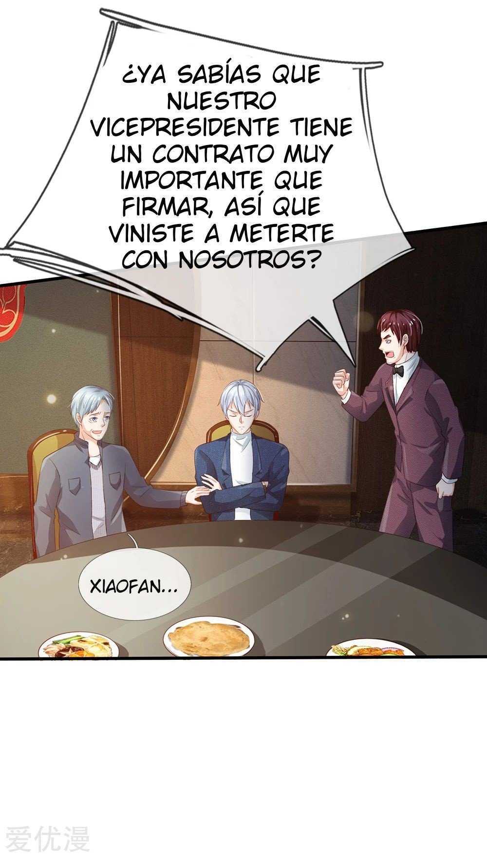 Capitulo 179 page 20