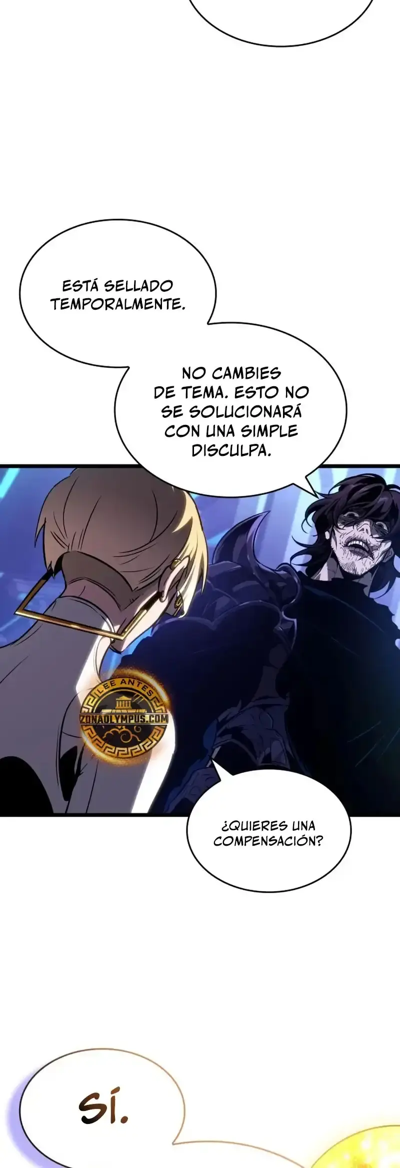 Capitulo 201 page 47