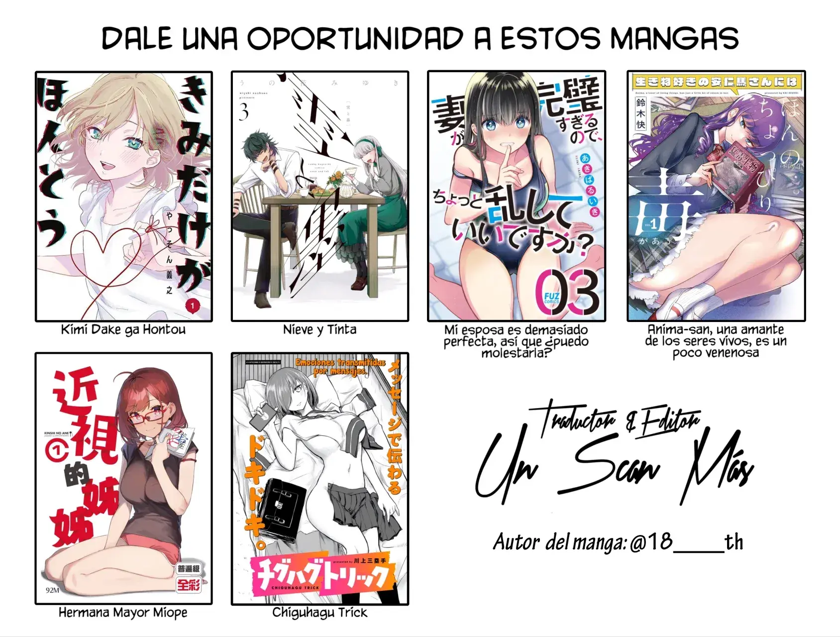 Capitulo 15.20 page 19