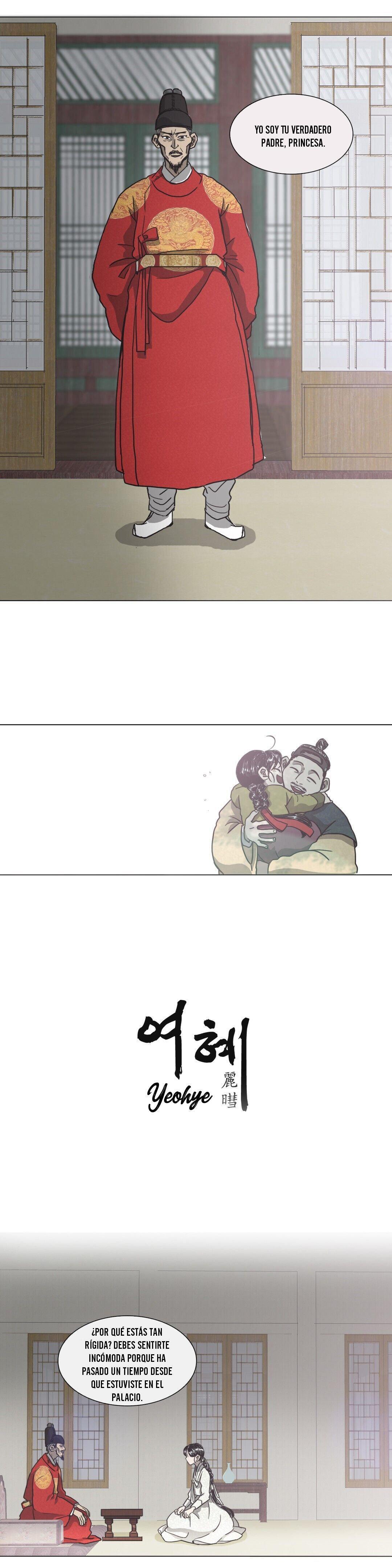 Capitulo 8 page 3