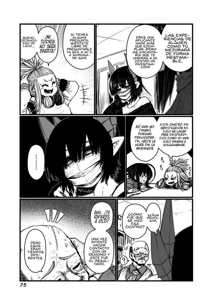 Capitulo 133 page 7
