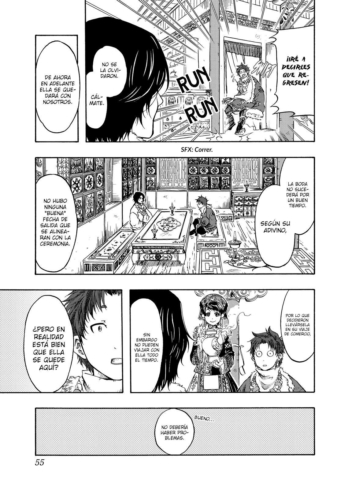 Capitulo 1 page 55