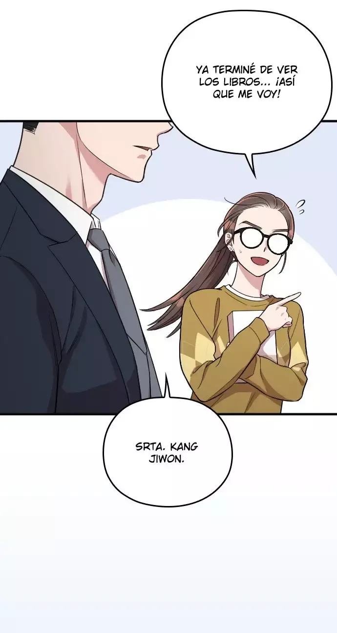 Capitulo 5 page 34