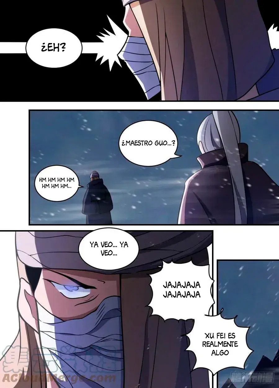 Capitulo 202 page 12