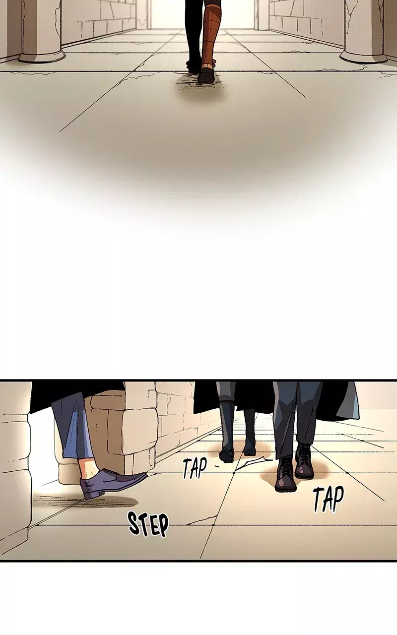Capitulo 14 page 97
