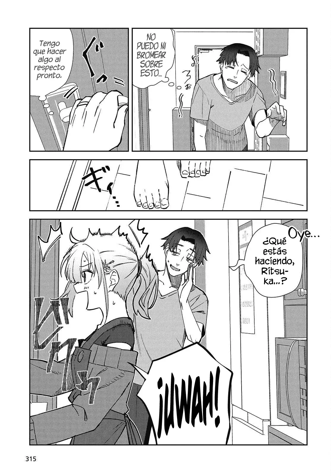 Capitulo 2 page 7