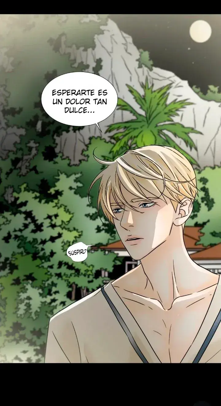 Capitulo 53 page 40